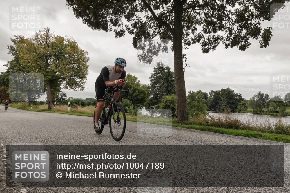 30.08.2026 - Elbe Triathlon Hamburg Michael Burmester http://msf.ph/oto/10047189 30.08.2026 09:34:36 Radfahren 208, 301, 690, 766 meine-sportfotos.de