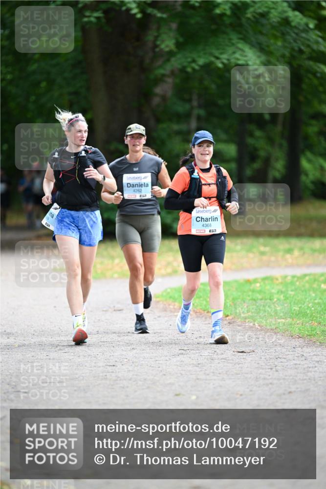 30.08.2026 - Blankeneser Heldenlauf Dr. Thomas Lammeyer http://msf.ph/oto/10047192 30.08.2026 11:25:48 Laufen 4262, 4368 meine-sportfotos.de