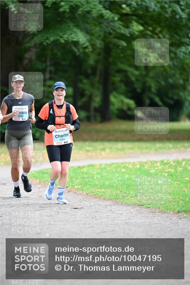 30.08.2026 - Blankeneser Heldenlauf Dr. Thomas Lammeyer http://msf.ph/oto/10047195 30.08.2026 11:25:48 Laufen 4262, 4368 meine-sportfotos.de