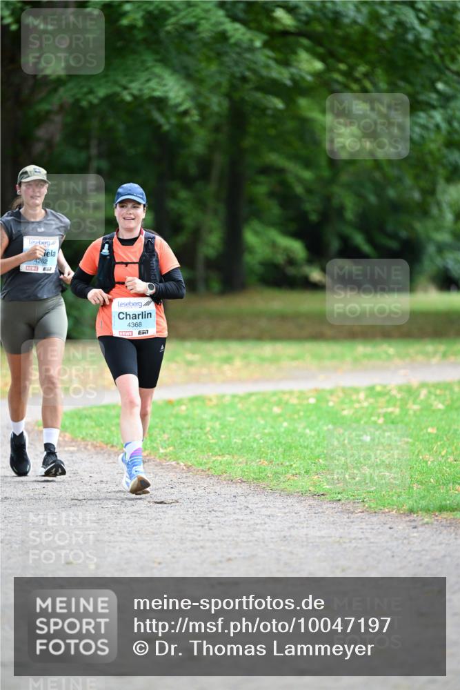 30.08.2026 - Blankeneser Heldenlauf Dr. Thomas Lammeyer http://msf.ph/oto/10047197 30.08.2026 11:25:48 Laufen 4262, 4368, 57 meine-sportfotos.de