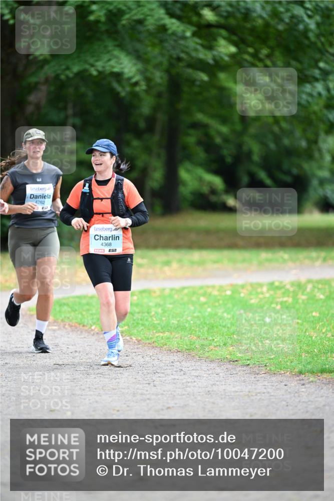 30.08.2026 - Blankeneser Heldenlauf Dr. Thomas Lammeyer http://msf.ph/oto/10047200 30.08.2026 11:25:48 Laufen 4262, 4368, 7 meine-sportfotos.de