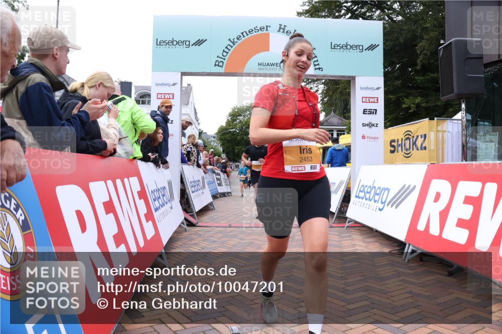 30.08.2026 - Blankeneser Heldenlauf Lena Gebhardt http://msf.ph/oto/10047201 30.08.2026 11:53:40 Ziel 2137, 2339, 2453, 2486, 2669 meine-sportfotos.de