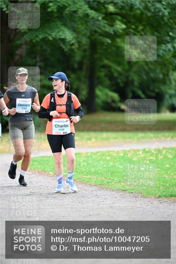 30.08.2026 - Blankeneser Heldenlauf Dr. Thomas Lammeyer http://msf.ph/oto/10047205 30.08.2026 11:25:48 Laufen 4262, 7, 4368 meine-sportfotos.de