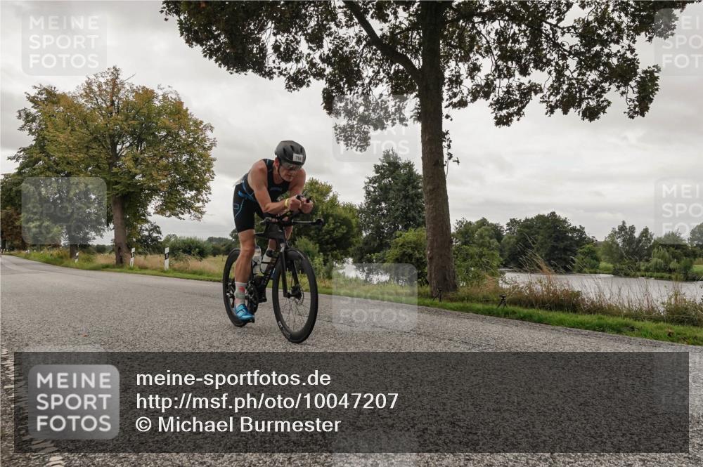 30.08.2026 - Elbe Triathlon Hamburg Michael Burmester http://msf.ph/oto/10047207 30.08.2026 09:34:44 Radfahren 214, 330, 766 meine-sportfotos.de