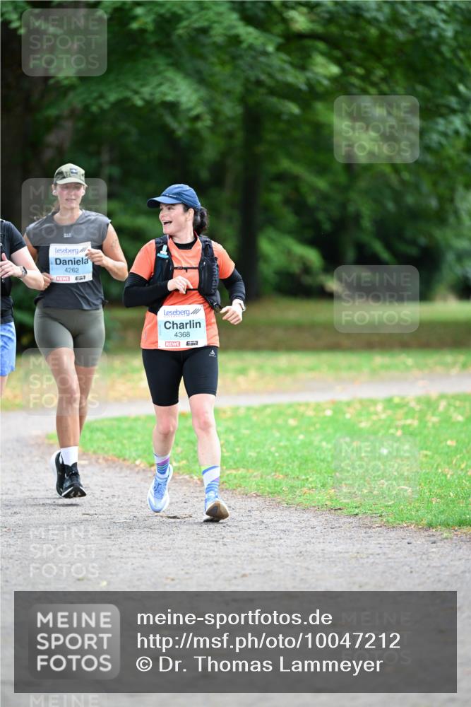 30.08.2026 - Blankeneser Heldenlauf Dr. Thomas Lammeyer http://msf.ph/oto/10047212 30.08.2026 11:25:49 Laufen 4262, 4368 meine-sportfotos.de