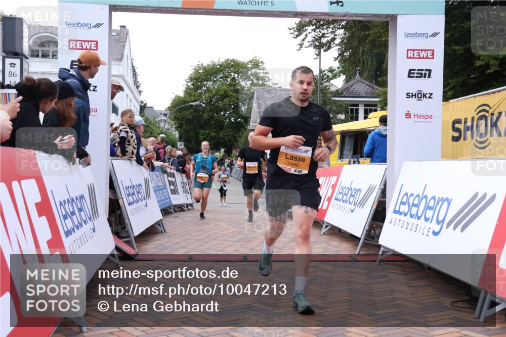 30.08.2026 - Blankeneser Heldenlauf Lena Gebhardt http://msf.ph/oto/10047213 30.08.2026 11:53:41 Ziel 2137, 2339, 2453, 2486, 2669 meine-sportfotos.de