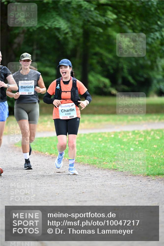 30.08.2026 - Blankeneser Heldenlauf Dr. Thomas Lammeyer http://msf.ph/oto/10047217 30.08.2026 11:25:49 Laufen 4262, 4368 meine-sportfotos.de