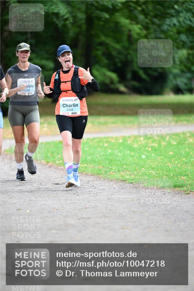30.08.2026 - Blankeneser Heldenlauf Dr. Thomas Lammeyer http://msf.ph/oto/10047218 30.08.2026 11:25:49 Laufen 262, 4368 meine-sportfotos.de
