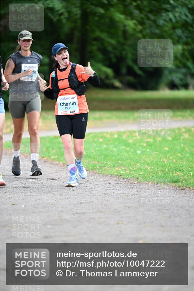 30.08.2026 - Blankeneser Heldenlauf Dr. Thomas Lammeyer http://msf.ph/oto/10047222 30.08.2026 11:25:49 Laufen 4368 meine-sportfotos.de