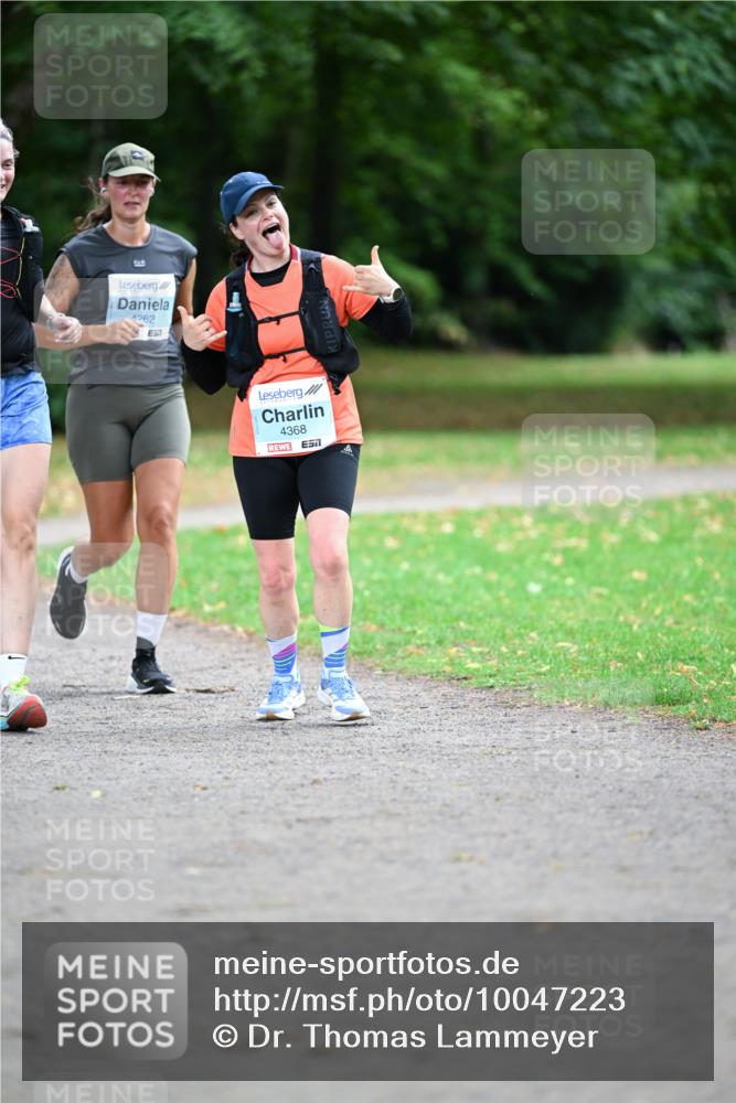 30.08.2026 - Blankeneser Heldenlauf Dr. Thomas Lammeyer http://msf.ph/oto/10047223 30.08.2026 11:25:49 Laufen 1262, 4368, 6 meine-sportfotos.de