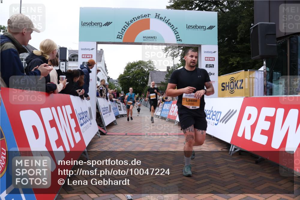 30.08.2026 - Blankeneser Heldenlauf Lena Gebhardt http://msf.ph/oto/10047224 30.08.2026 11:53:41 Ziel 2137, 2339, 2453, 2486, 2669 meine-sportfotos.de