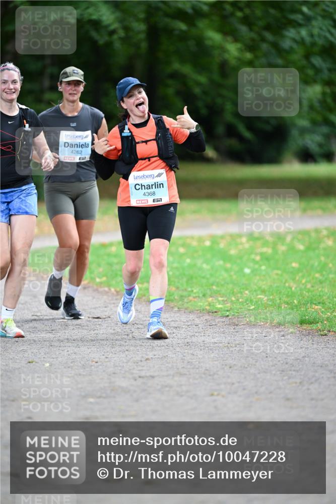 30.08.2026 - Blankeneser Heldenlauf Dr. Thomas Lammeyer http://msf.ph/oto/10047228 30.08.2026 11:25:49 Laufen 4262, 4368 meine-sportfotos.de