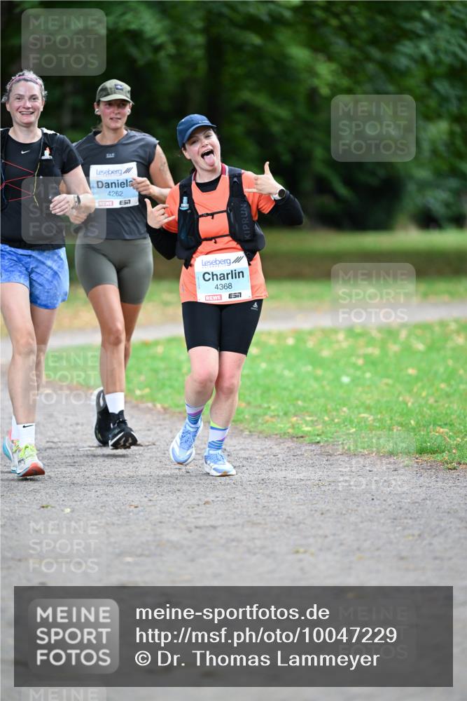 30.08.2026 - Blankeneser Heldenlauf Dr. Thomas Lammeyer http://msf.ph/oto/10047229 30.08.2026 11:25:49 Laufen 4262, 4368 meine-sportfotos.de