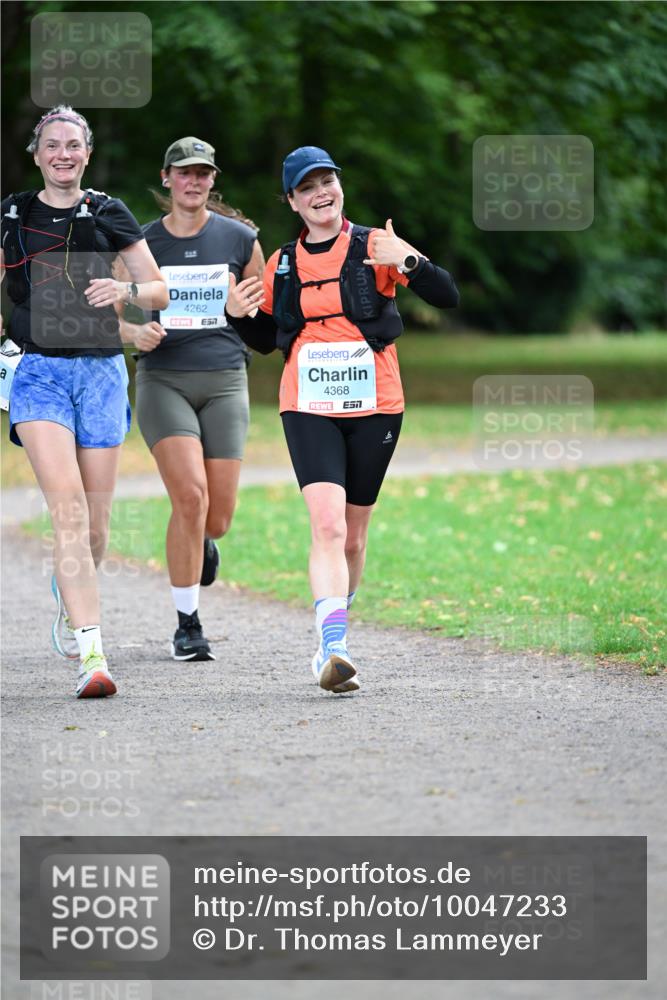 30.08.2026 - Blankeneser Heldenlauf Dr. Thomas Lammeyer http://msf.ph/oto/10047233 30.08.2026 11:25:49 Laufen 248, 4262, 4368 meine-sportfotos.de