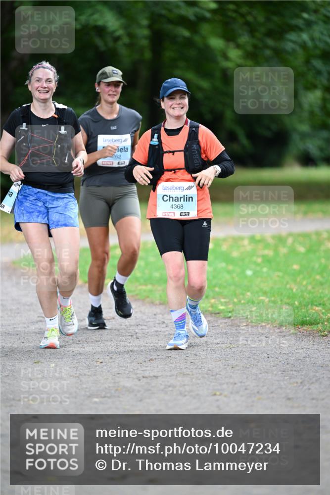 30.08.2026 - Blankeneser Heldenlauf Dr. Thomas Lammeyer http://msf.ph/oto/10047234 30.08.2026 11:25:50 Laufen 262, 57, 4368 meine-sportfotos.de