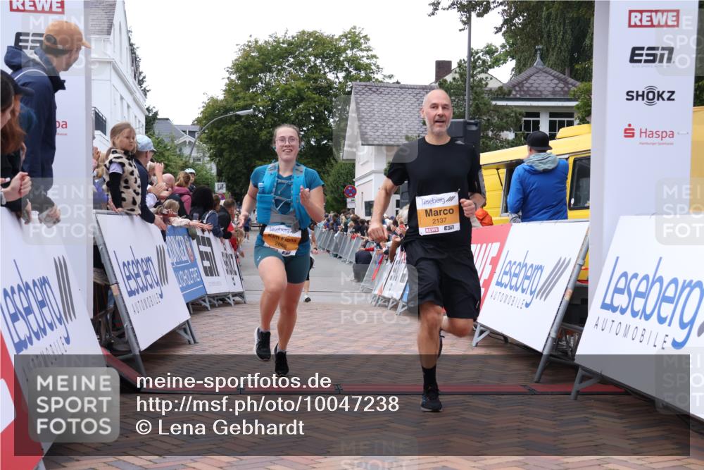 30.08.2026 - Blankeneser Heldenlauf Lena Gebhardt http://msf.ph/oto/10047238 30.08.2026 11:53:42 Ziel 2137, 2339, 2453, 2486, 2669 meine-sportfotos.de