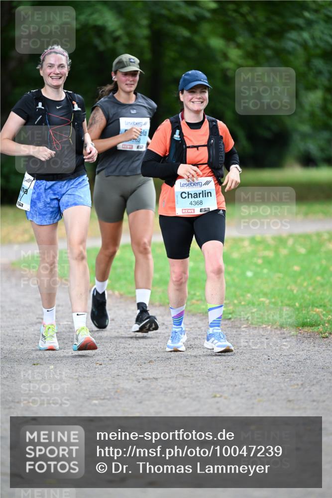 30.08.2026 - Blankeneser Heldenlauf Dr. Thomas Lammeyer http://msf.ph/oto/10047239 30.08.2026 11:25:50 Laufen 4368 meine-sportfotos.de