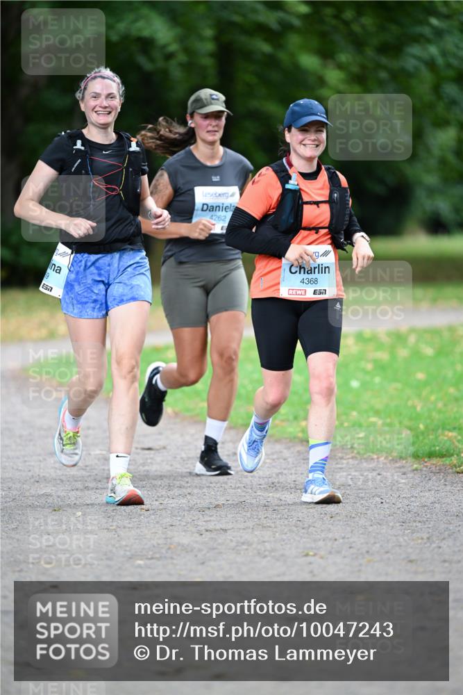 30.08.2026 - Blankeneser Heldenlauf Dr. Thomas Lammeyer http://msf.ph/oto/10047243 30.08.2026 11:25:50 Laufen 19, 4262, 4368 meine-sportfotos.de