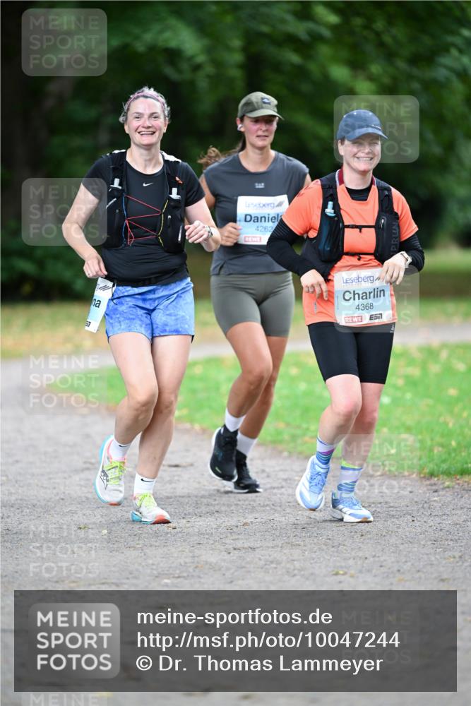 30.08.2026 - Blankeneser Heldenlauf Dr. Thomas Lammeyer http://msf.ph/oto/10047244 30.08.2026 11:25:50 Laufen 517, 4262, 4368 meine-sportfotos.de