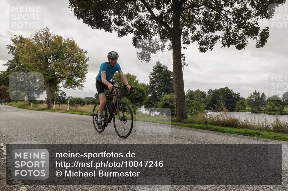30.08.2026 - Elbe Triathlon Hamburg Michael Burmester http://msf.ph/oto/10047246 30.08.2026 09:34:57 Radfahren 436, 492, 533, 736, 754 meine-sportfotos.de
