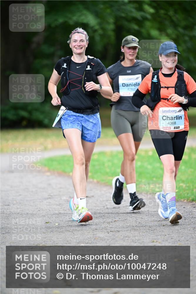 30.08.2026 - Blankeneser Heldenlauf Dr. Thomas Lammeyer http://msf.ph/oto/10047248 30.08.2026 11:25:50 Laufen 4262, 4368, 7 meine-sportfotos.de