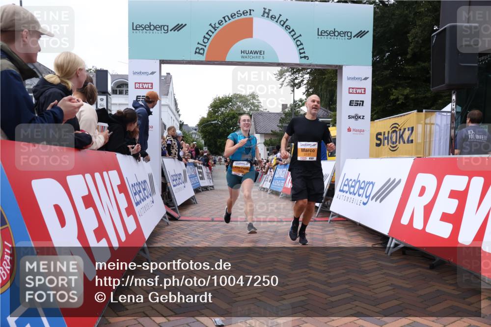 30.08.2026 - Blankeneser Heldenlauf Lena Gebhardt http://msf.ph/oto/10047250 30.08.2026 11:53:42 Ziel 2137, 2339, 2453, 2486, 2669 meine-sportfotos.de