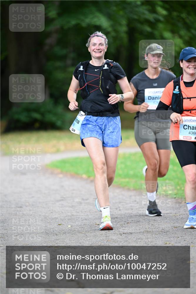 30.08.2026 - Blankeneser Heldenlauf Dr. Thomas Lammeyer http://msf.ph/oto/10047252 30.08.2026 11:25:50 Laufen 426, 4368 meine-sportfotos.de