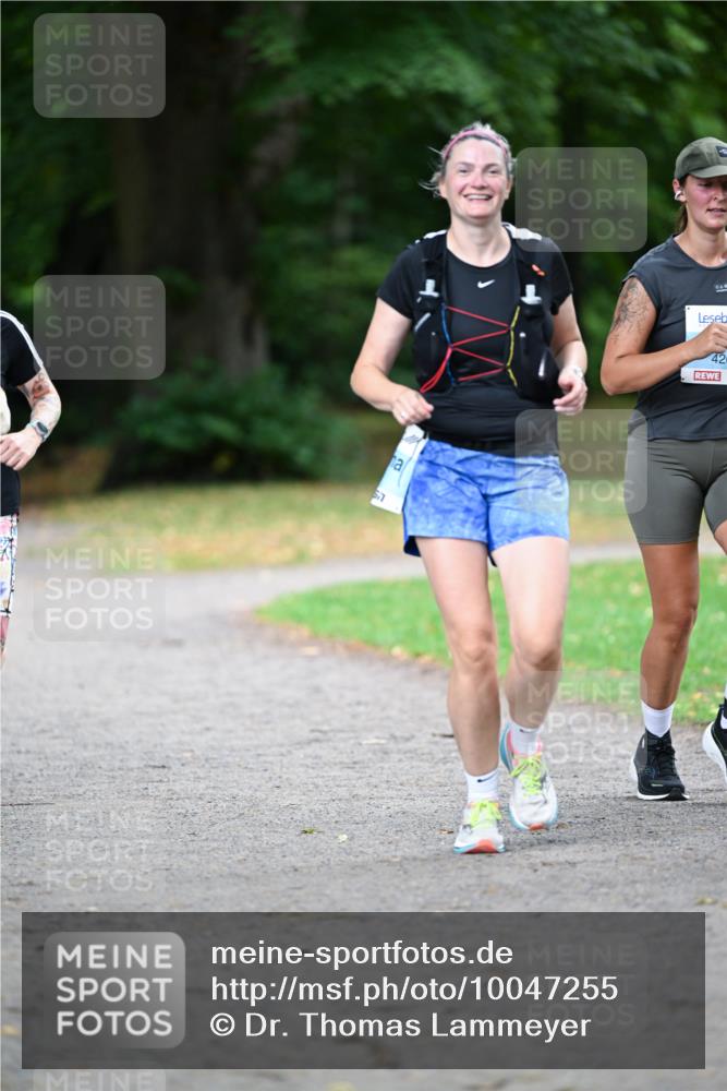 30.08.2026 - Blankeneser Heldenlauf Dr. Thomas Lammeyer http://msf.ph/oto/10047255 30.08.2026 11:25:50 Laufen 57, 42 meine-sportfotos.de