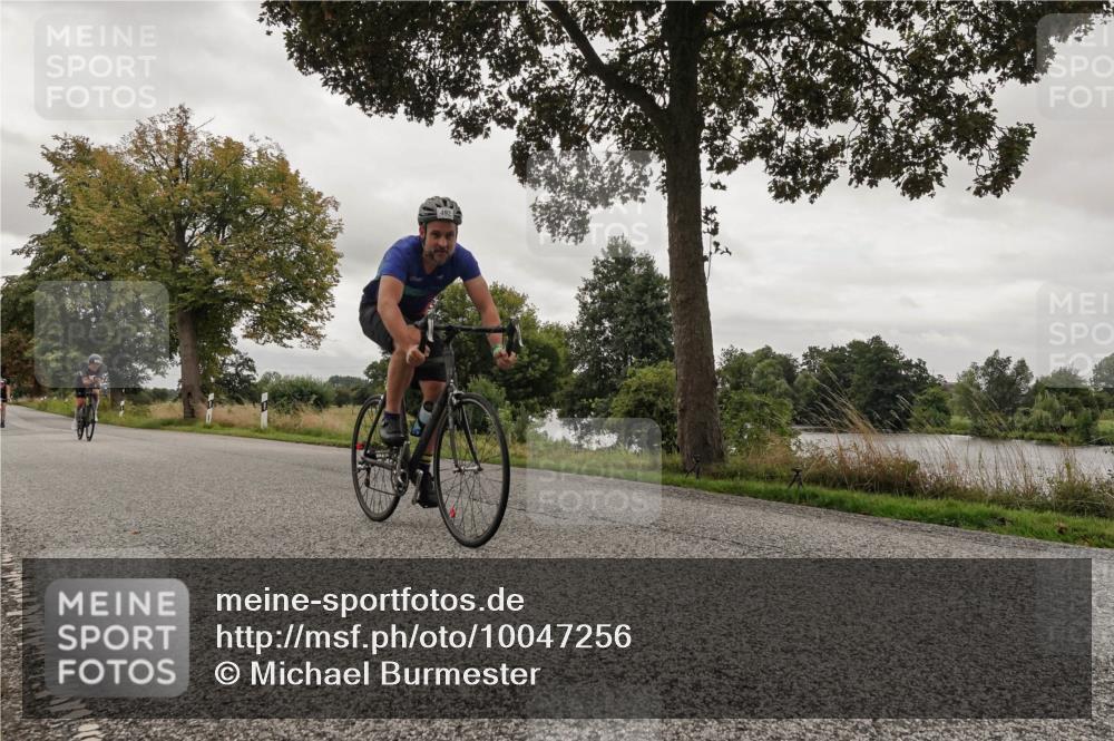 30.08.2026 - Elbe Triathlon Hamburg Michael Burmester http://msf.ph/oto/10047256 30.08.2026 09:35:03 Radfahren 386, 492, 533 meine-sportfotos.de
