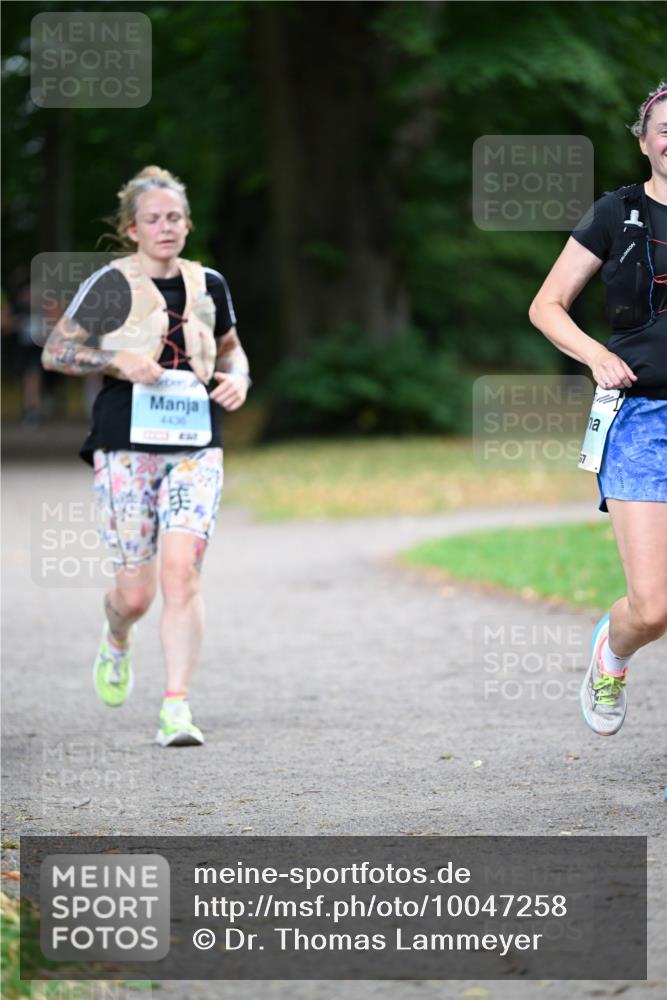 30.08.2026 - Blankeneser Heldenlauf Dr. Thomas Lammeyer http://msf.ph/oto/10047258 30.08.2026 11:25:51 Laufen 4436, 57 meine-sportfotos.de