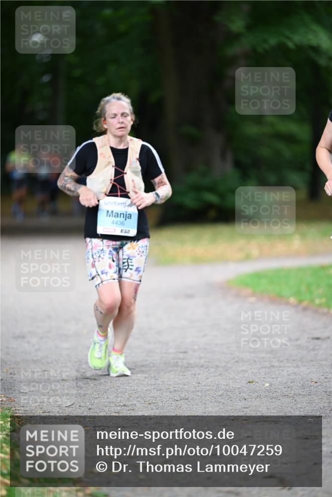 30.08.2026 - Blankeneser Heldenlauf Dr. Thomas Lammeyer http://msf.ph/oto/10047259 30.08.2026 11:25:51 Laufen 4436, 57 meine-sportfotos.de