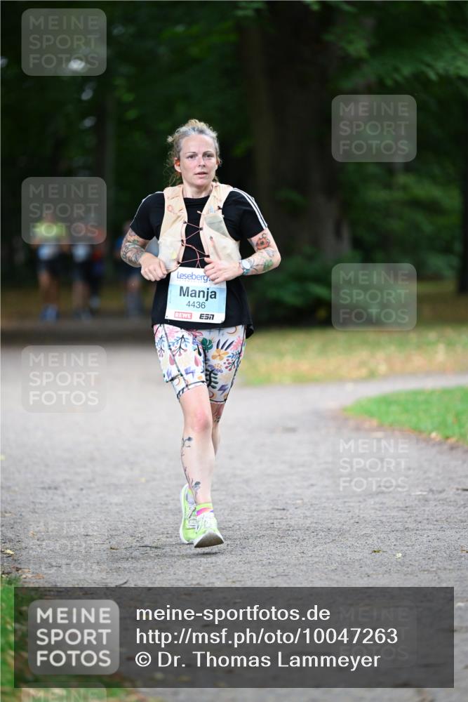 30.08.2026 - Blankeneser Heldenlauf Dr. Thomas Lammeyer http://msf.ph/oto/10047263 30.08.2026 11:25:51 Laufen 4436 meine-sportfotos.de