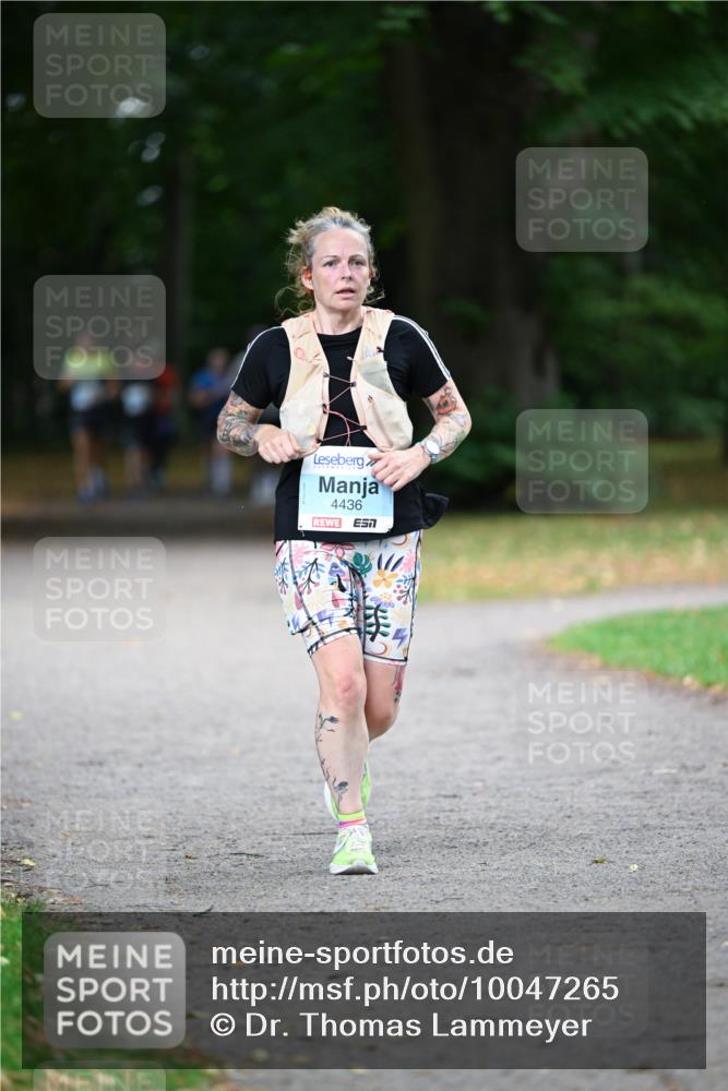 30.08.2026 - Blankeneser Heldenlauf Dr. Thomas Lammeyer http://msf.ph/oto/10047265 30.08.2026 11:25:51 Laufen 4436 meine-sportfotos.de