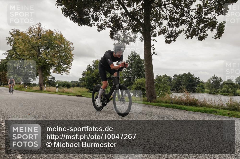 30.08.2026 - Elbe Triathlon Hamburg Michael Burmester http://msf.ph/oto/10047267 30.08.2026 09:35:04 Radfahren 364, 386, 492, 533 meine-sportfotos.de