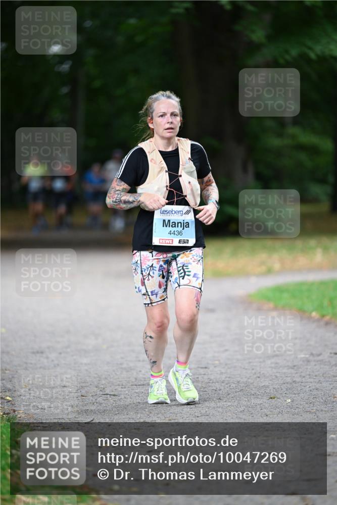 30.08.2026 - Blankeneser Heldenlauf Dr. Thomas Lammeyer http://msf.ph/oto/10047269 30.08.2026 11:25:51 Laufen 4436 meine-sportfotos.de