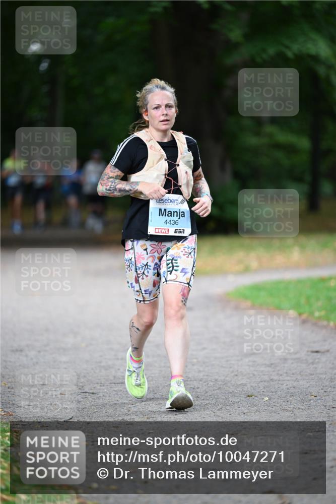 30.08.2026 - Blankeneser Heldenlauf Dr. Thomas Lammeyer http://msf.ph/oto/10047271 30.08.2026 11:25:51 Laufen 4436 meine-sportfotos.de