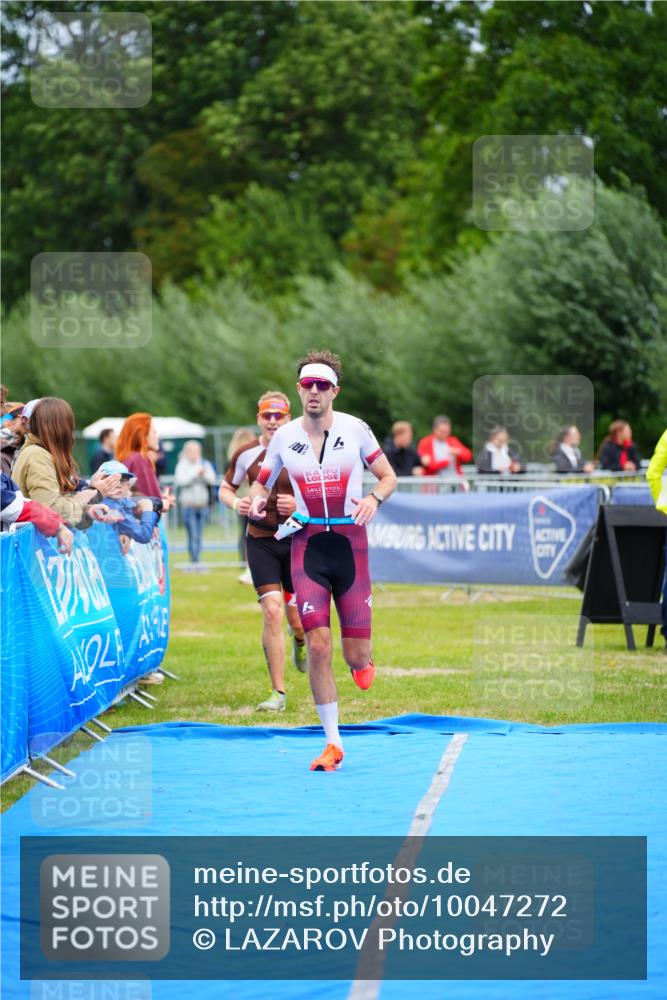 30.08.2026 - Elbe Triathlon Hamburg LAZAROV Photography http://msf.ph/oto/10047272 30.08.2026 10:29:35 Ziel 236, 310, 351 meine-sportfotos.de