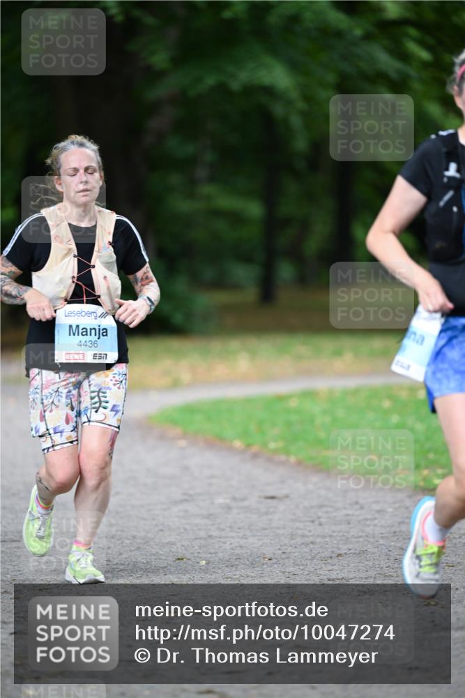 30.08.2026 - Blankeneser Heldenlauf Dr. Thomas Lammeyer http://msf.ph/oto/10047274 30.08.2026 11:25:52 Laufen 4436 meine-sportfotos.de