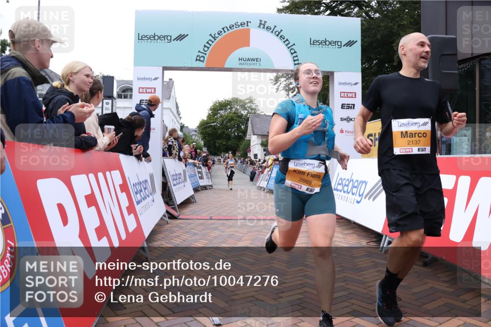 30.08.2026 - Blankeneser Heldenlauf Lena Gebhardt http://msf.ph/oto/10047276 30.08.2026 11:53:43 Ziel 2137, 2339, 2453, 2486, 2669, 2851 meine-sportfotos.de