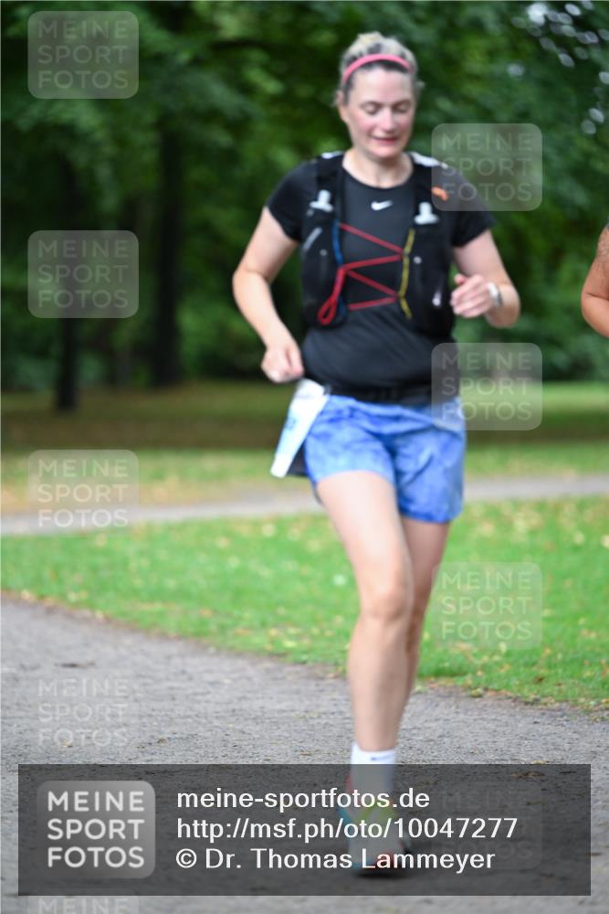 30.08.2026 - Blankeneser Heldenlauf Dr. Thomas Lammeyer http://msf.ph/oto/10047277 30.08.2026 11:25:52 Laufen  meine-sportfotos.de