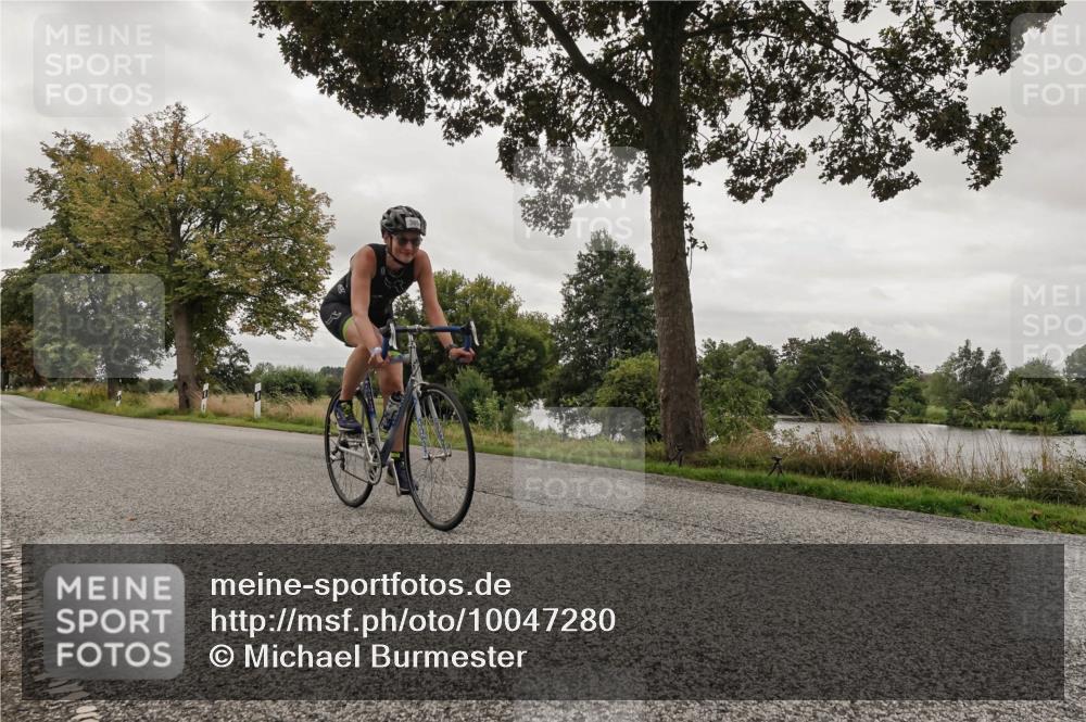 30.08.2026 - Elbe Triathlon Hamburg Michael Burmester http://msf.ph/oto/10047280 30.08.2026 09:35:06 Radfahren 364, 386, 533 meine-sportfotos.de
