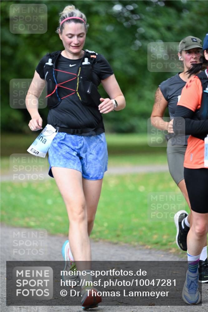 30.08.2026 - Blankeneser Heldenlauf Dr. Thomas Lammeyer http://msf.ph/oto/10047281 30.08.2026 11:25:52 Laufen 69 meine-sportfotos.de