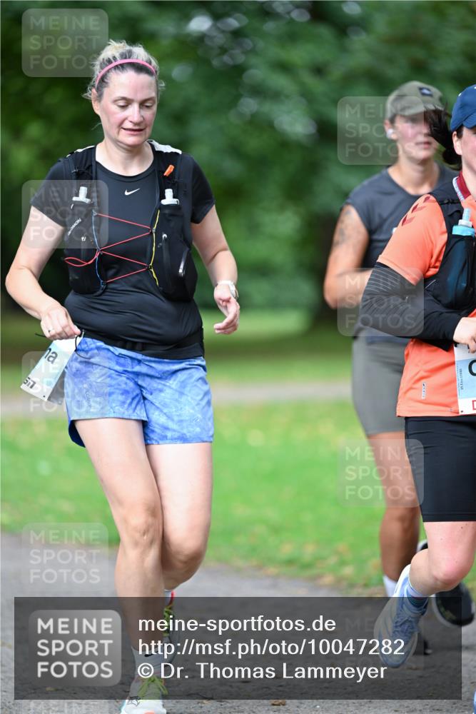 30.08.2026 - Blankeneser Heldenlauf Dr. Thomas Lammeyer http://msf.ph/oto/10047282 30.08.2026 11:25:52 Laufen  meine-sportfotos.de