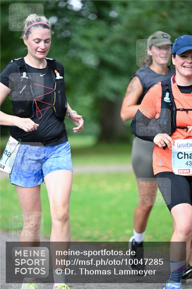 30.08.2026 - Blankeneser Heldenlauf Dr. Thomas Lammeyer http://msf.ph/oto/10047285 30.08.2026 11:25:52 Laufen 43 meine-sportfotos.de