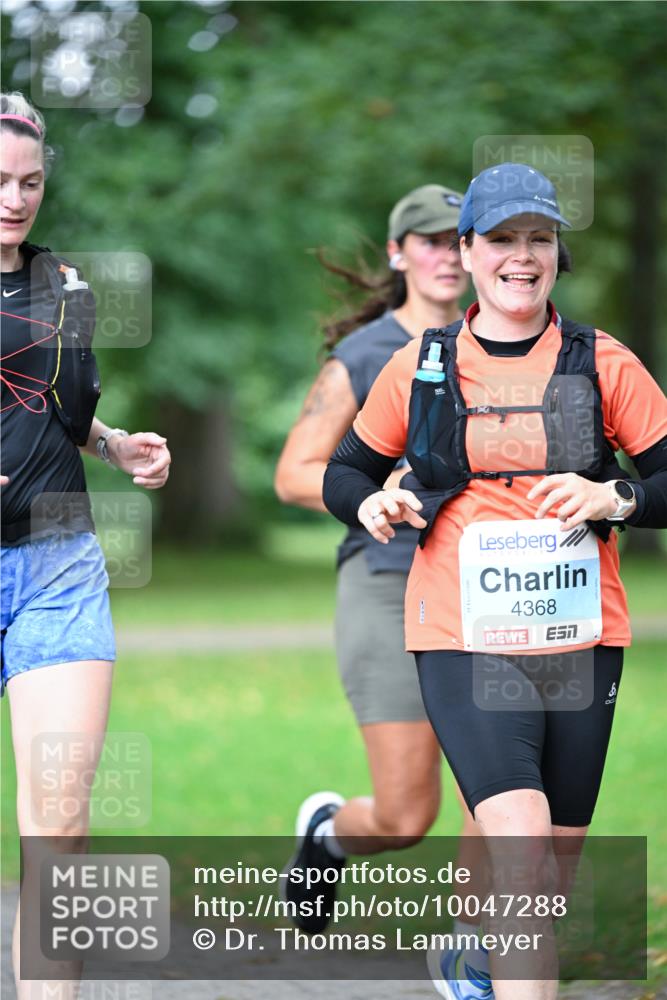 30.08.2026 - Blankeneser Heldenlauf Dr. Thomas Lammeyer http://msf.ph/oto/10047288 30.08.2026 11:25:52 Laufen 4368 meine-sportfotos.de