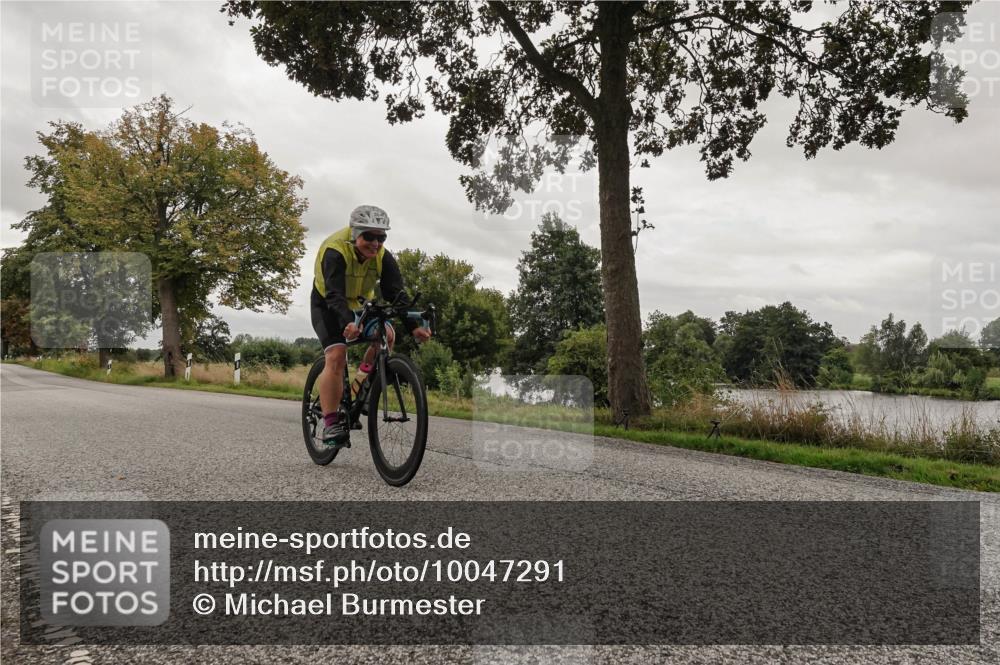 30.08.2026 - Elbe Triathlon Hamburg Michael Burmester http://msf.ph/oto/10047291 30.08.2026 09:35:12 Radfahren 364, 415, 686, 714 meine-sportfotos.de