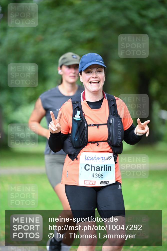 30.08.2026 - Blankeneser Heldenlauf Dr. Thomas Lammeyer http://msf.ph/oto/10047292 30.08.2026 11:25:52 Laufen 4368 meine-sportfotos.de