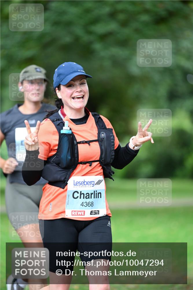 30.08.2026 - Blankeneser Heldenlauf Dr. Thomas Lammeyer http://msf.ph/oto/10047294 30.08.2026 11:25:53 Laufen 4368 meine-sportfotos.de