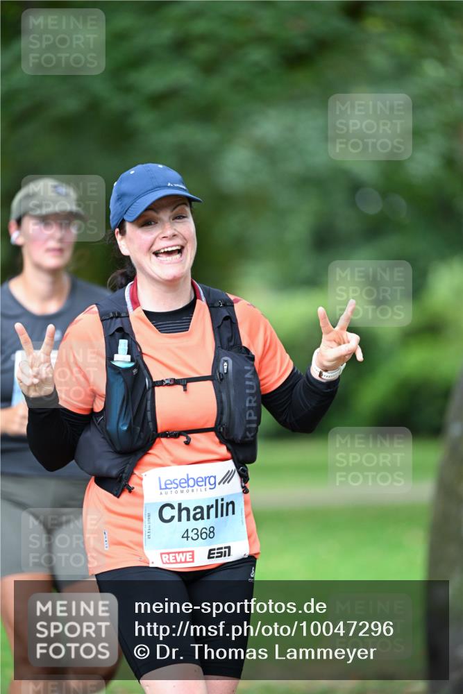 30.08.2026 - Blankeneser Heldenlauf Dr. Thomas Lammeyer http://msf.ph/oto/10047296 30.08.2026 11:25:53 Laufen 21, 1, 4368 meine-sportfotos.de