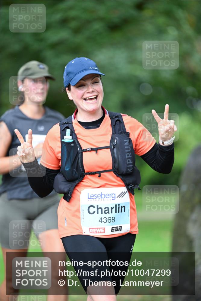 30.08.2026 - Blankeneser Heldenlauf Dr. Thomas Lammeyer http://msf.ph/oto/10047299 30.08.2026 11:25:53 Laufen 21, 1, 4368 meine-sportfotos.de